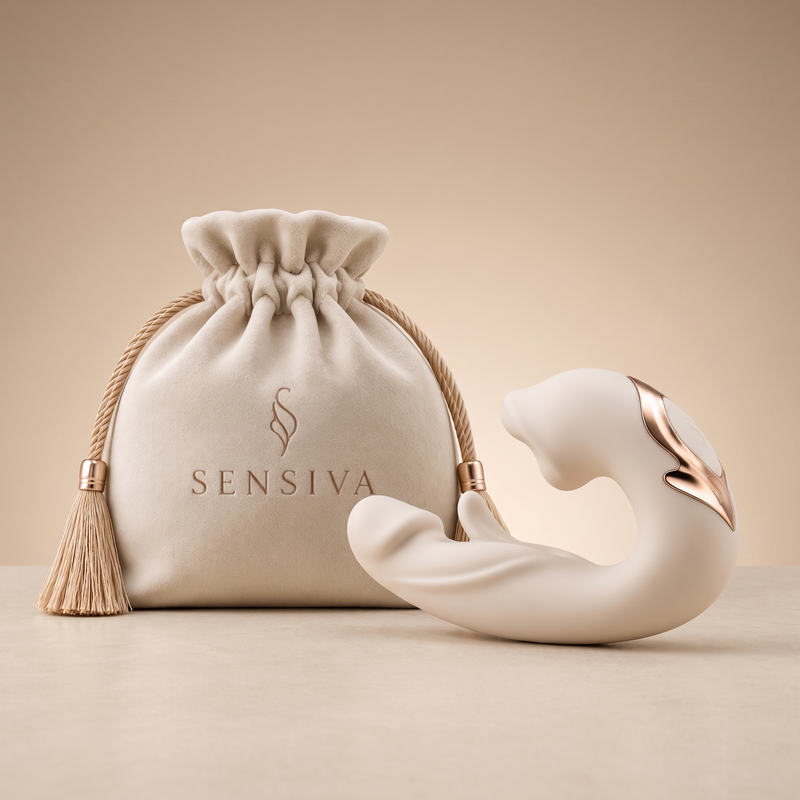 SENSIVA — Core Strength Trainer