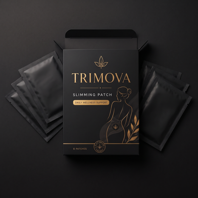 TRIMOVA