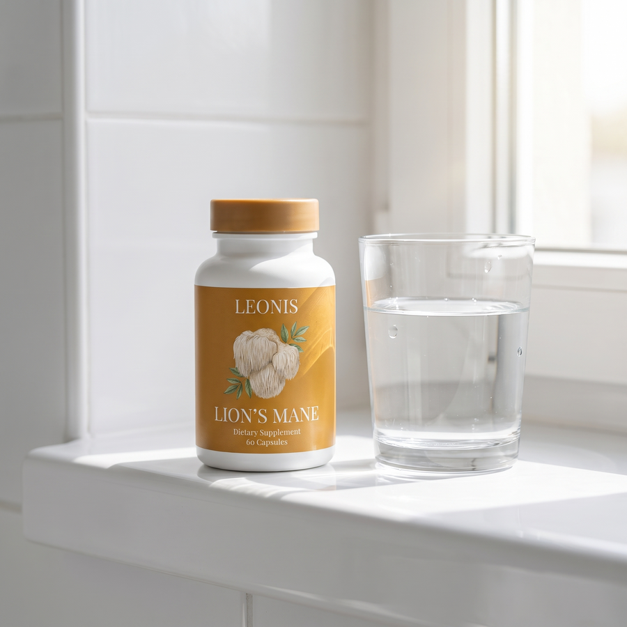 leonis-bottle-cutout