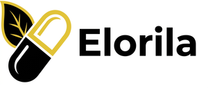 Elorila
