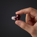 AUREX Hand Holding Earbud