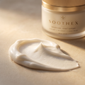 SOOTHEX texture swatch