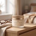 SOOTHEX nightstand lifestyle