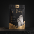 PUREVA — Foot Detox Patches