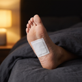 PUREVA — Foot Detox Patches