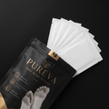 PUREVA — Foot Detox Patches