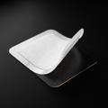 PUREVA — Foot Detox Patches