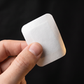 PUREVA — Foot Detox Patches