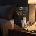 PUREVA — Foot Detox Patches
