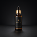 FOLLERA — Hair Growth Serum