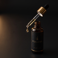 FOLLERA — Hair Growth Serum