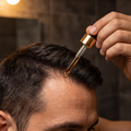 FOLLERA — Hair Growth Serum