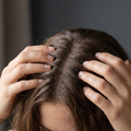 FOLLERA — Hair Growth Serum