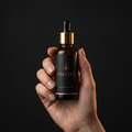 FOLLERA — Hair Growth Serum