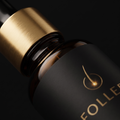 FOLLERA — Hair Growth Serum