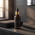 FOLLERA — Hair Growth Serum