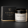 VENORA — Vein Care Cream