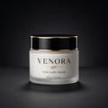 VENORA — Vein Care Cream
