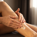 VENORA — Vein Care Cream