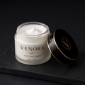 VENORA — Vein Care Cream