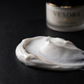 VENORA — Vein Care Cream