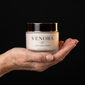 VENORA — Vein Care Cream