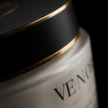 VENORA — Vein Care Cream