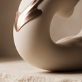 SENSIVA — Core Strength Trainer