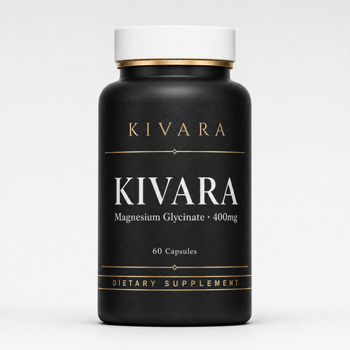 KIVARA