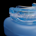 RESTIX Mouthguard Close-Up Detail