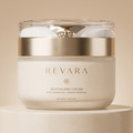 REVARA Anti-Aging Cream hero shot