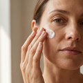 REVARA face application
