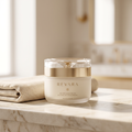 REVARA bathroom lifestyle