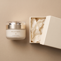 REVARA gift box packaging