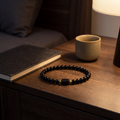 SEROVA Bracelet Lifestyle Nightstand