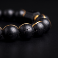 SEROVA Bracelet Macro Detail