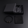 SEROVA Bracelet Gift Box Packaging