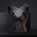 SPYNO Posture Corrector — Hero