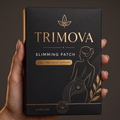 TRIMOVA