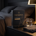 TRIMOVA