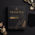TRIMOVA