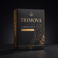 TRIMOVA